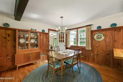 19 Kemble St, Lenox, MA 01240 - Photo 12