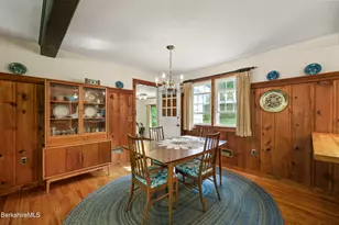 19 Kemble St, Lenox, MA 01240 - Photo 12
