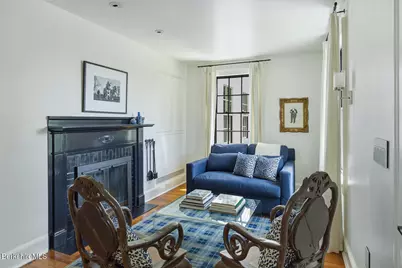 41 Tucker St, Lenox, MA 01240 - Photo 14