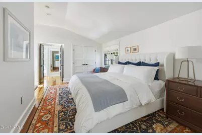 41 Tucker St, Lenox, MA 01240 - Photo 46