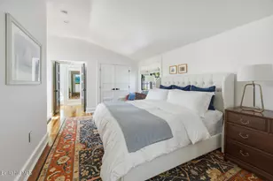 41 Tucker St, Lenox, MA 01240 - Photo 46