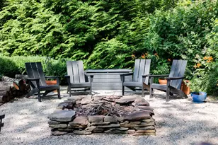 41 Tucker St, Lenox, MA 01240 - Photo 78