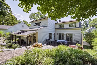41 Tucker St, Lenox, MA 01240 - Photo 70