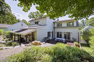 41 Tucker St, Lenox, MA 01240 - Photo 70