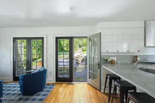 41 Tucker St, Lenox, MA 01240 - Photo 20