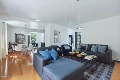 41 Tucker St, Lenox, MA 01240 - Photo 26