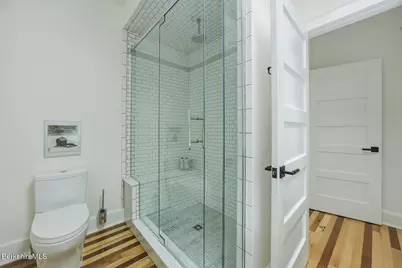41 Tucker St, Lenox, MA 01240 - Photo 66