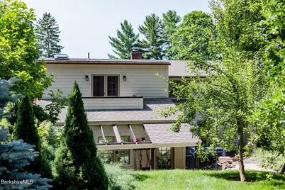 41 Tucker St, Lenox, MA 01240 - Photo 72
