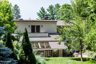 41 Tucker St, Lenox, MA 01240 - Photo 72