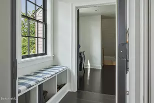 41 Tucker St, Lenox, MA 01240 - Photo 8