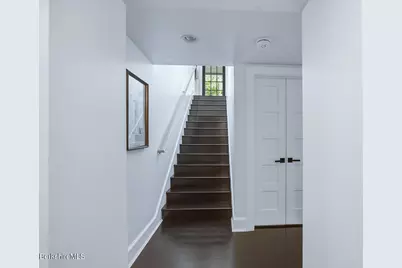 41 Tucker St, Lenox, MA 01240 - Photo 34