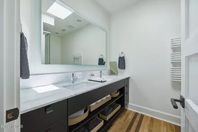 41 Tucker St, Lenox, MA 01240 - Photo 64