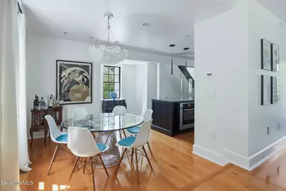 41 Tucker St, Lenox, MA 01240 - Photo 24