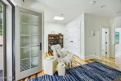 41 Tucker St, Lenox, MA 01240 - Photo 62