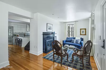 41 Tucker St, Lenox, MA 01240 - Photo 18