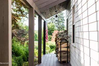 41 Tucker St, Lenox, MA 01240 - Photo 68