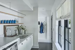 41 Tucker St, Lenox, MA 01240 - Photo 30