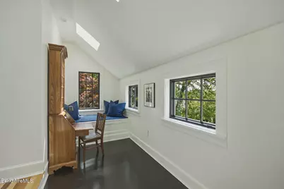 41 Tucker St, Lenox, MA 01240 - Photo 44