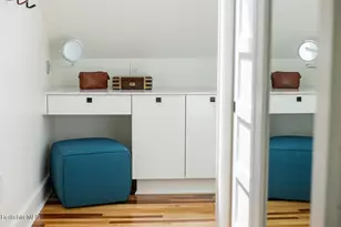 41 Tucker St, Lenox, MA 01240 - Photo 54