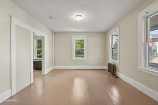 42-44 John St, Pittsfield, MA 01201 - Photo 4