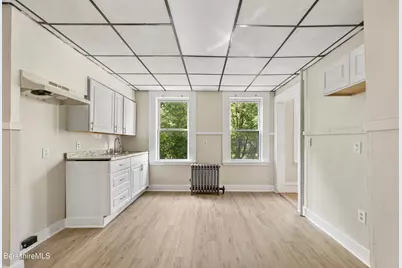 42-44 John St, Pittsfield, MA 01201 - Photo 12
