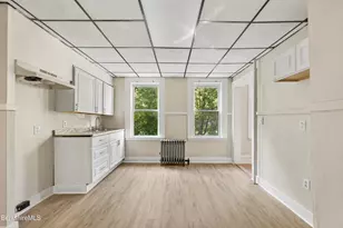 42-44 John St, Pittsfield, MA 01201 - Photo 12