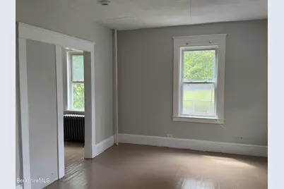 42-44 John St, Pittsfield, MA 01201 - Photo 4