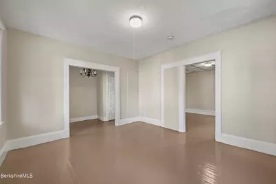 42-44 John St, Pittsfield, MA 01201 - Photo 6