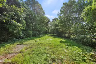 42-44 John St, Pittsfield, MA 01201 - Photo 20