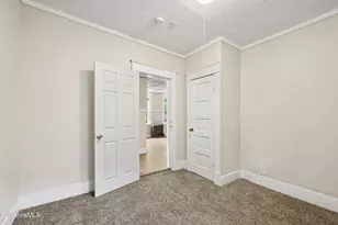 42-44 John St, Pittsfield, MA 01201 - Photo 16