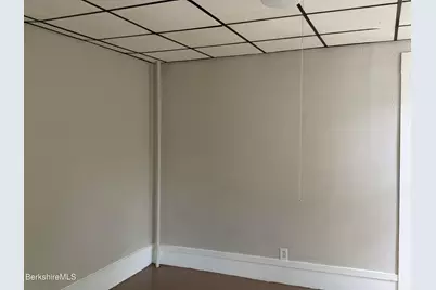 42-44 John St, Pittsfield, MA 01201 - Photo 6