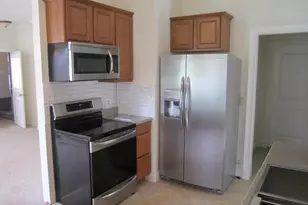 26 Gallup St, North Adams, MA 01247 - Photo 6