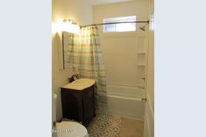 26 Gallup St #B, North Adams, MA 01247 - Photo 4