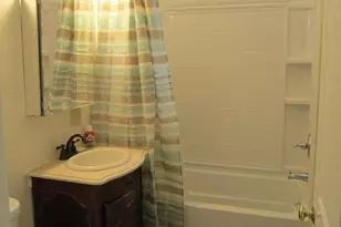 26 Gallup St, North Adams, MA 01247 - Photo 4