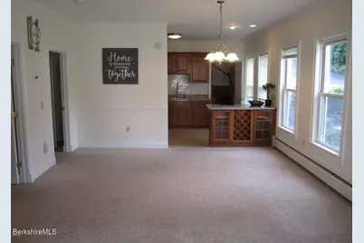 26 Gallup St #B, North Adams, MA 01247 - Photo 8