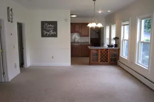 26 Gallup St, North Adams, MA 01247 - Photo 8