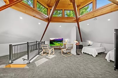 1341 Green River Rd, Williamstown, MA 01267 - Photo 86