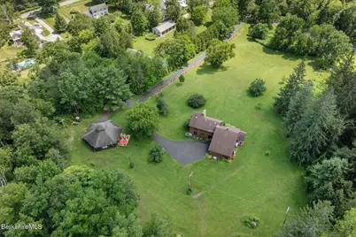 1341 Green River Rd, Williamstown, MA 01267 - Photo 90