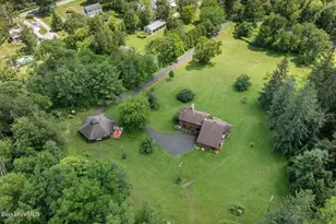 1341 Green River Rd, Williamstown, MA 01267 - Photo 90