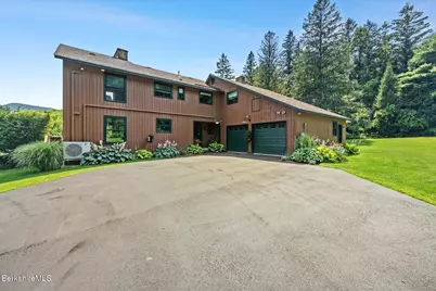 1341 Green River Rd, Williamstown, MA 01267 - Photo 6