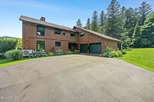 1341 Green River Rd, Williamstown, MA 01267 - Photo 6