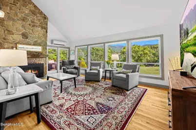 1341 Green River Rd, Williamstown, MA 01267 - Photo 18