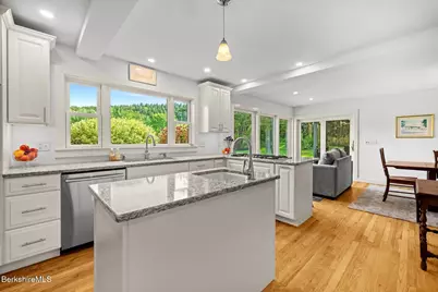 1341 Green River Rd, Williamstown, MA 01267 - Photo 24