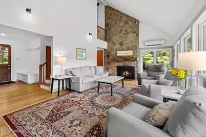 1341 Green River Rd, Williamstown, MA 01267 - Photo 20