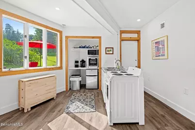 1341 Green River Rd, Williamstown, MA 01267 - Photo 74