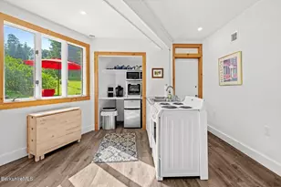 1341 Green River Rd, Williamstown, MA 01267 - Photo 74