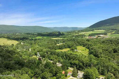 1341 Green River Rd, Williamstown, MA 01267 - Photo 102