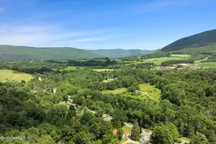 1341 Green River Rd, Williamstown, MA 01267 - Photo 102