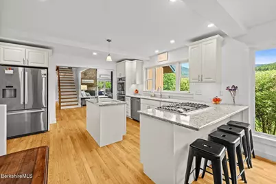 1341 Green River Rd, Williamstown, MA 01267 - Photo 26