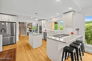 1341 Green River Rd, Williamstown, MA 01267 - Photo 26